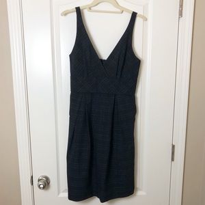 Anthropologie Moulinette Soeurs dress